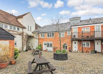 Property For Sale in Aylesbury