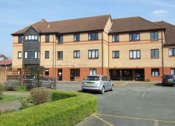 Property For Sale in Didcot