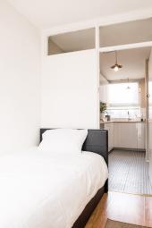 Maisonette To Rent in London