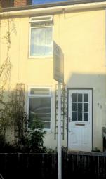 End terrace house For Sale in Tunbridge Wells