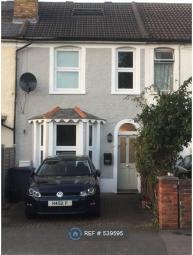 Property To Rent in Maidenhead