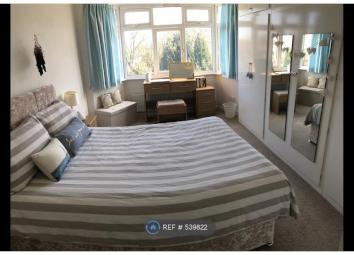 Property To Rent in Wembley