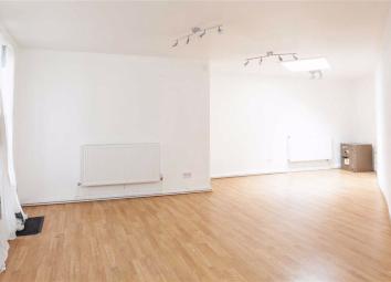 Office To Rent in London