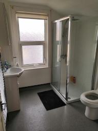 Property To Rent in Brighton