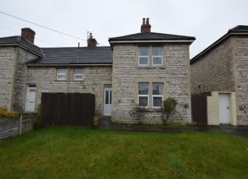 Flat To Rent in Radstock