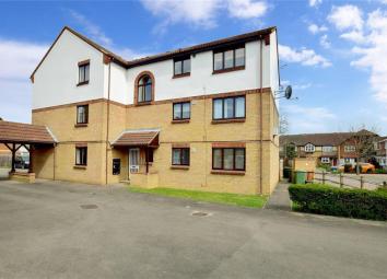 Flat For Sale in Tonbridge