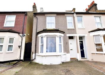 End terrace house For Sale in Bexleyheath
