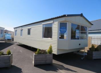 Mobile/park home For Sale in Colchester