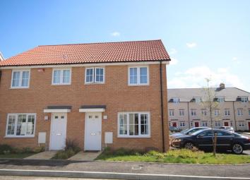 Property To Rent in Canterbury