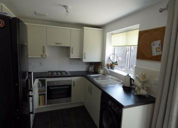 Semi-detached house For Sale in Basildon