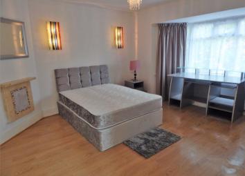 Property To Rent in Edgware