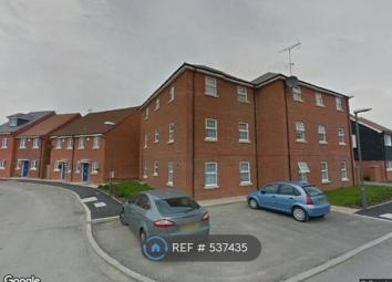 Flat To Rent in Aylesbury