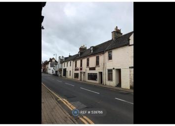 2 Bedroom Maisonette to rent