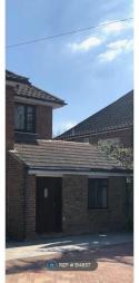 Flat To Rent in Amersham