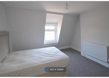 Property To Rent in Sidcup