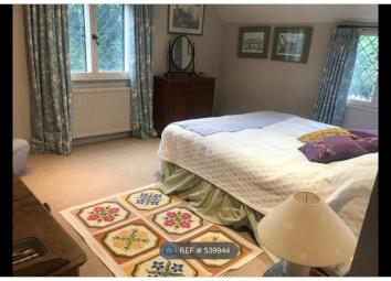 Property To Rent in Godalming