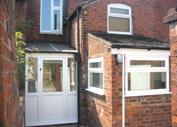 Property To Rent in Sandbach