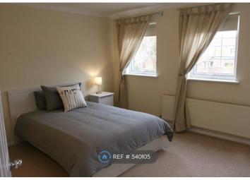 Property To Rent in Staines
