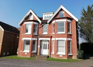 Flat To Rent in Haywards Heath