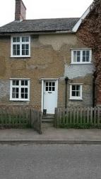 2 Bedroom Property to rent