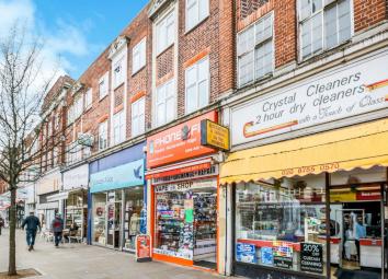 Flat To Rent in Twickenham