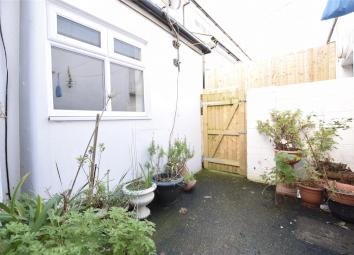 Flat To Rent in Bexhill-on-Sea