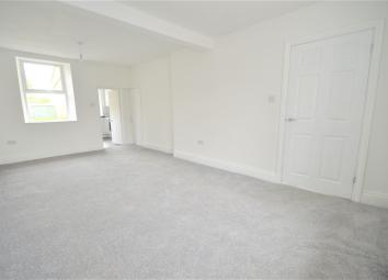 Property To Rent in Treorchy