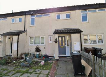 Terraced house For Sale in Colchester