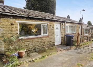 Cottage For Sale in Bradford