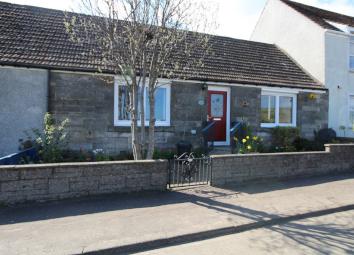 2 Bedroom Cottage for sale