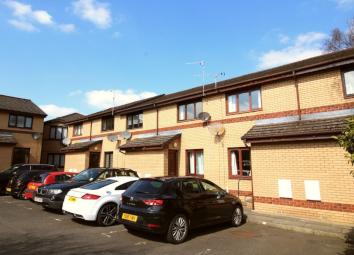 Property To Rent in Linlithgow