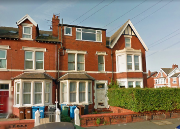 Flat To Rent in Lytham St. Annes
