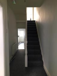 Terraced house To Rent in Liverpool