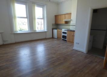 Flat To Rent in Prenton