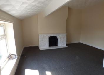 Flat To Rent in Prenton