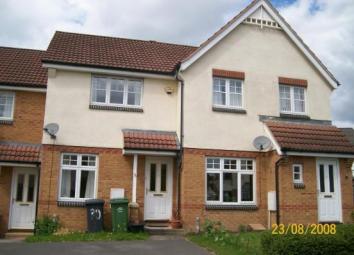 Terraced house To Rent in Trowbridge