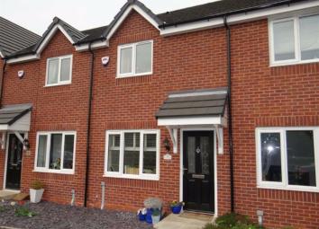 Mews house For Sale in Leigh