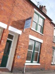 Property To Rent in Lincoln