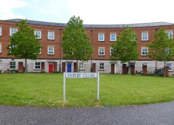 Flat To Rent in Tiverton