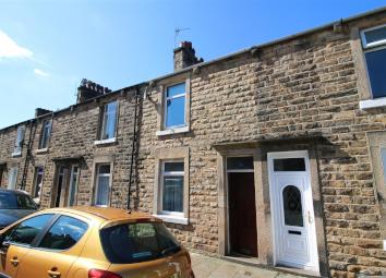 Property For Sale in Lancaster