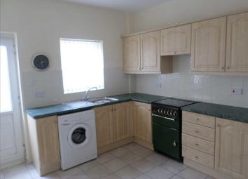 Terraced house To Rent in Ellesmere Port