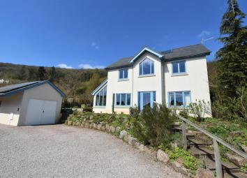 Property For Sale in Monmouth