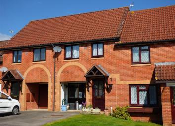Town house For Sale in Chepstow