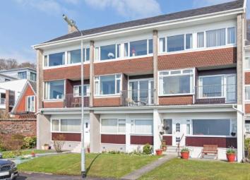 Flat For Sale in Skelmorlie