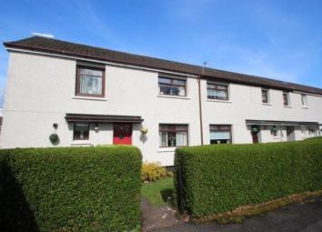 End terrace house For Sale in Irvine