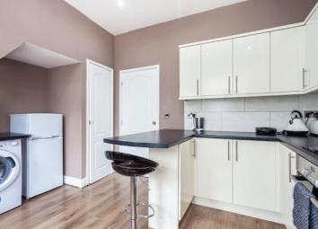 Terraced house For Sale in Colne