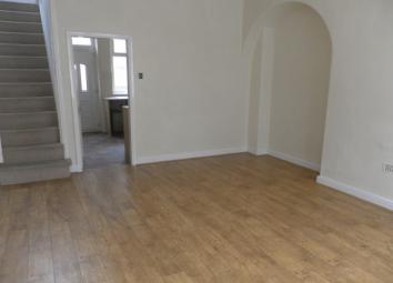 Property To Rent in Keighley