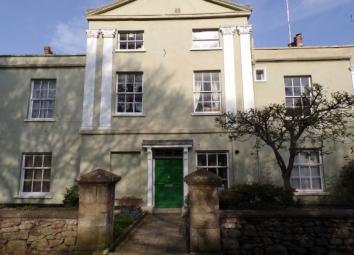 Property To Rent in Clevedon
