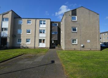 Flat For Sale in Renfrew