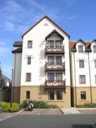 Flat To Rent in Gullane